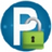 Vibosoft PDF Locker(PDF加密软件)