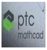  PTC Mathcad Prime 5.0 64位