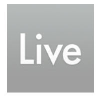 Ableton Live 9.5 32位/64位