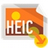 Heic to Jpg Converter(图片格式转换器)v10.0官方版