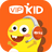 vipkid少儿英语v3.17.2官方版