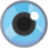 EyeCareApp(护眼软件)v1.0.4官方版