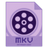 Dimo MKV Video Converter(MKV视频转换器)