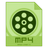 MP4视频转换器(Dimo MP4 Video Converter)