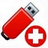 SoftOrbits Flash Drive Recovery(闪存数据恢复软件)