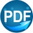 Vibosoft PDF Converter Master(PDF转换器)