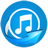 Vibosoft iTunes Data Recovery(数据恢复软件)