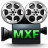 Pavtube MXF Converter(MXF视频格式转换器)