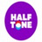 Halftone(AE半色调效果插件)