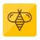 小蜜蜂远程办公平台(xmf)