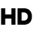 Dimo HD Video Converter(高清视频转换工具)