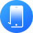 Joyoshare iPhone Data Recovery(iPhone数据恢复软件)