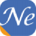 NoteExpress(文献管理工具)v3.5.0.9054免费版