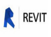 Revit2014族库项目样本文件