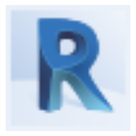 Revit2019族库和项目样本文件免费版