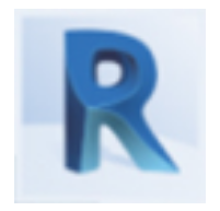 Revit2020族库和项目样本文件免费版