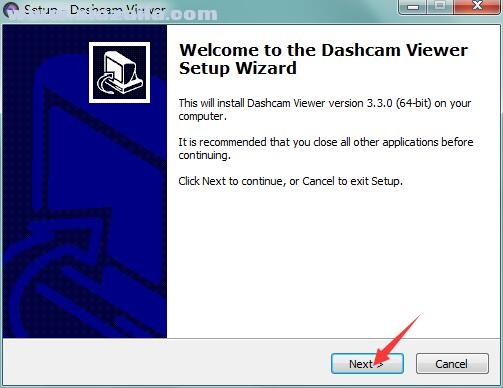 Dashcam Viewer(行车记录仪视频播放器) v3.8.6免费版
