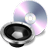 CD音乐提取软件(Soft4Boost Any Audio Grabbe)