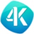 AnyMP4 4K Converter(视频格式转换软件)