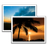 Soft4Boost Slideshow Studio(视频幻灯片制作软件) v6.7.5.941官方版