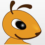 蚂蚁下载管理器(Ant Download Manager Pro)