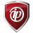 Advanced Identity Protector(高级身份保护软件)