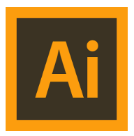 Adobe Illustrator CS5(ai cs5)v15.1.0.39官方简体中文版 附安装教程