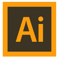 Adobe Illustrator CS4(ai cs4)