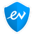EV加密(视频加密软件)