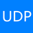 UdpTest(UDP测试工具)