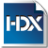 HedEx Lite(华为文档阅读工具)