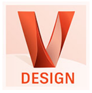 Autodesk VRED Design 2020.2