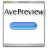 AvePreview(图像浏览器)v1.0绿色版