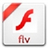 Dimo FLV Video Converter(FLV视频转换软件)