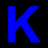 卡拉OK点歌管理系统(Karaosoft Karma)