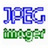 JPEG Imanger(图片压缩软件)v2.1.2.25官方版