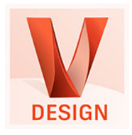 Autodesk VRED Design 2018