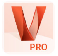 Autodesk Vred Pro 2017