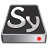 SyMenu(鼠标手势软件)