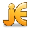 jedit(java文本编辑器)v5.5.0汉化版