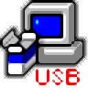  usb2.0-serial驱动