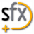 Sfx Silhouette(视频处理软件)
