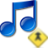 MP3 Joiner Expert(MP3合并软件)