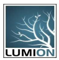 Lumion5.0