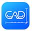 Apowersoft CAD Viewer(CAD看图软件)v1.0.4.1中文免费版