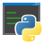 Python for windowsv3.8.0官方版 附安装教程