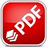 PDF Complete(PDF编辑器)v4.1.45官方版