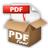 Apex All in One PDF Tools(多功能PDF工具箱)