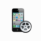 凡人iPhone视频转换器v16.2.0.0免费版