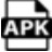 apk文件包名类名查看工具